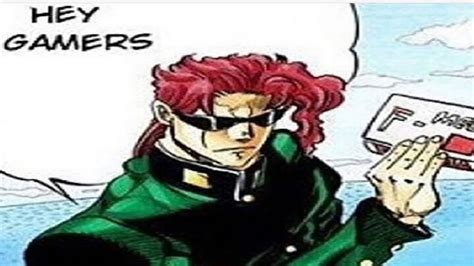 kakyoin|Iba pa.